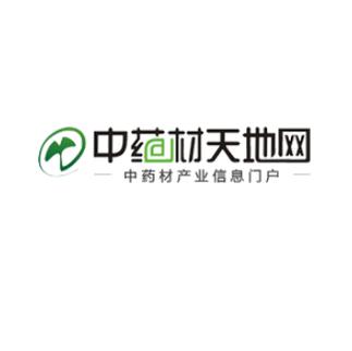 亳州中药材天地网