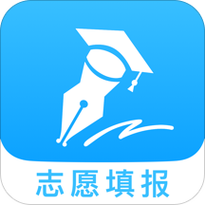 分辨率调整软件