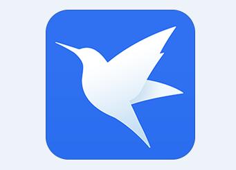 下载app免费下载