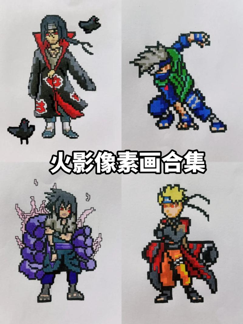 牧羊人之心自动孵蛋脚本