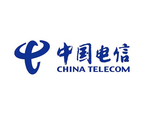 中国电信掌上营业厅