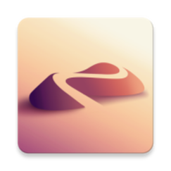 appshare