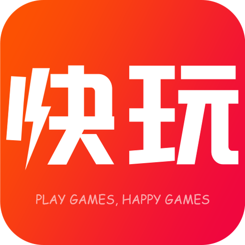 牧羊人之心自动孵蛋脚本
