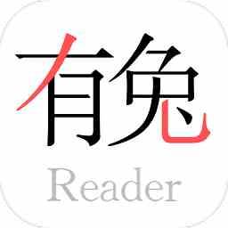 附近觅友app官方版