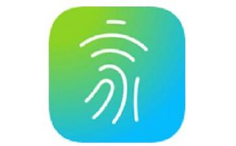 小翼管家ios版安装2023最新版