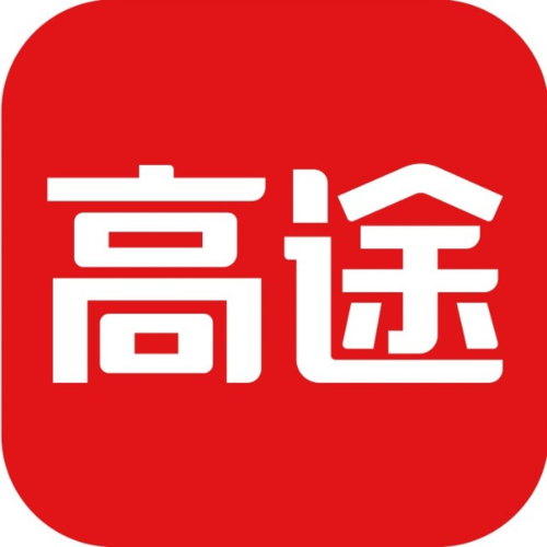 富二代f2抖音app下载
