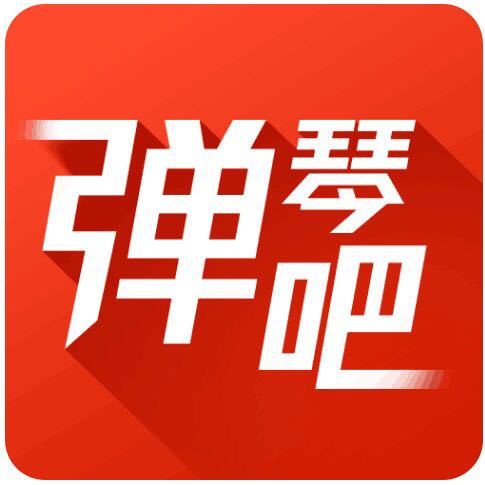 appshare