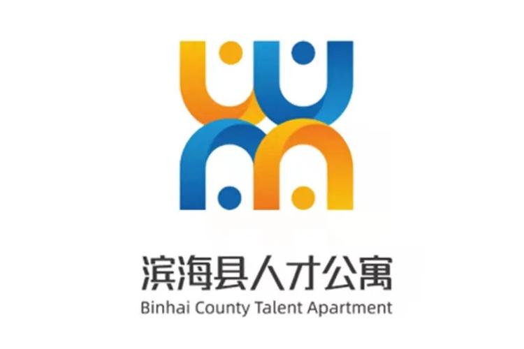 滨海县人才网最新招聘