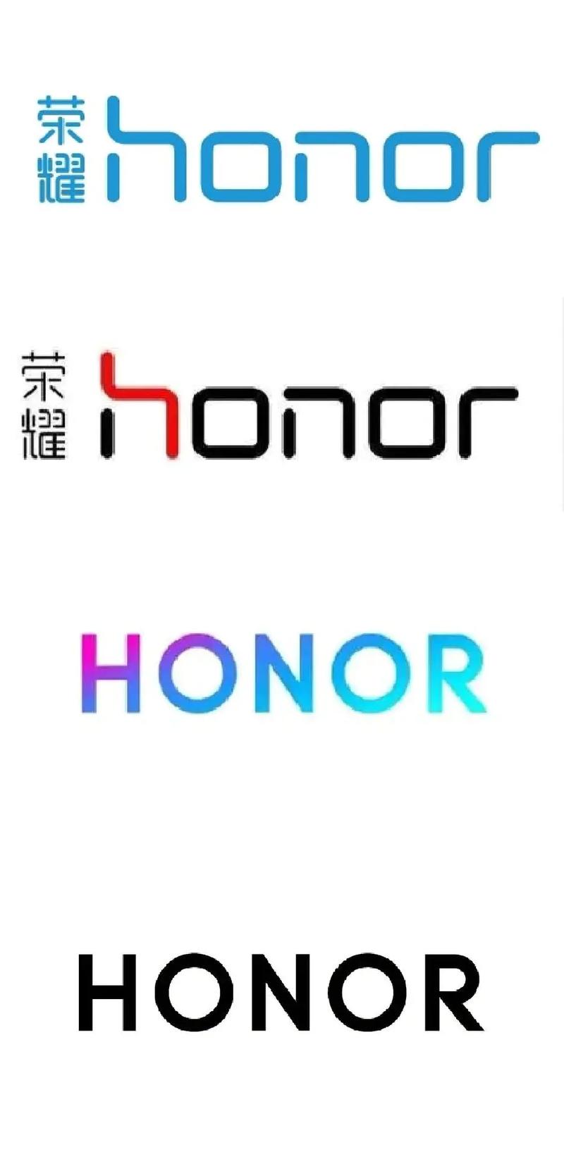 呱呱视频社区房间的聊天信息在电脑里能查到吗