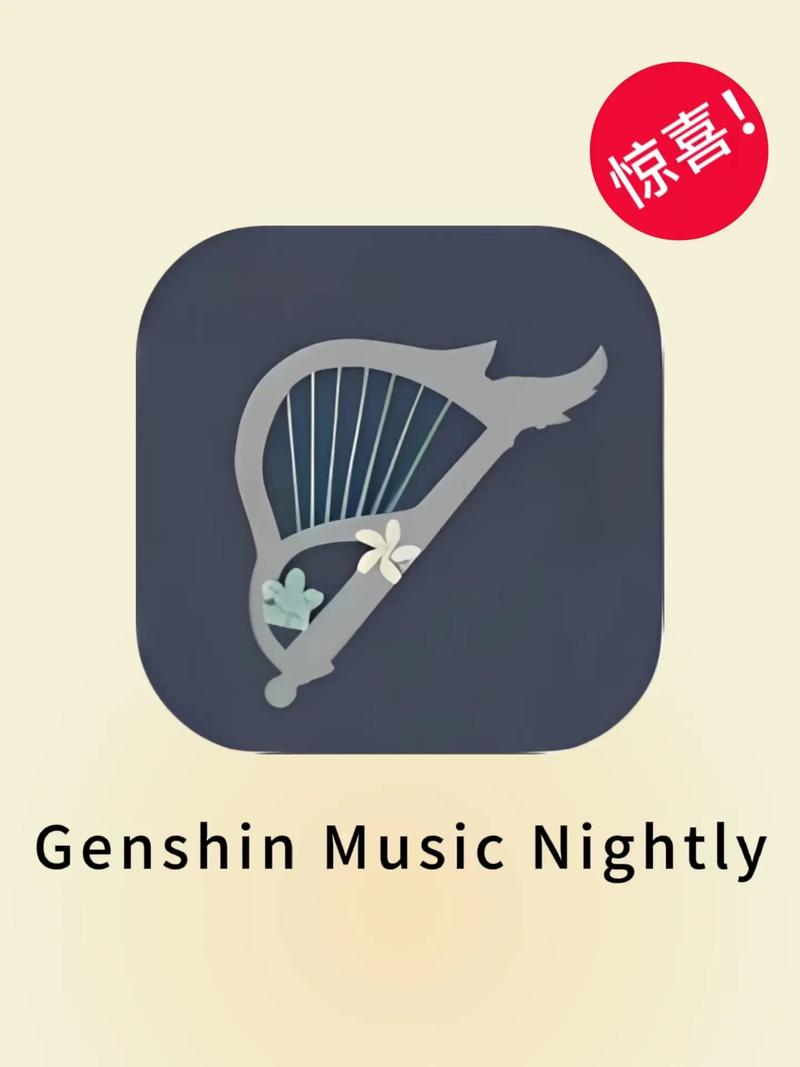 appshare