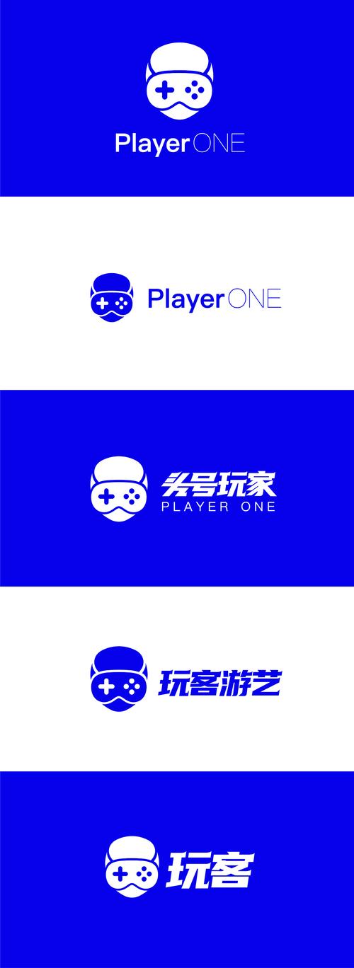 牧羊人之心自动孵蛋脚本