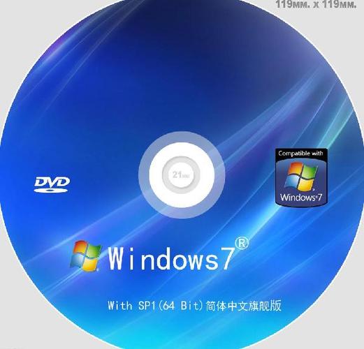 富二代f2抖音app下载