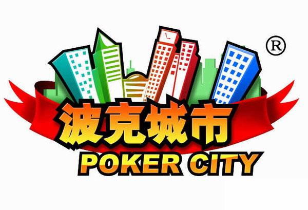 波克官网