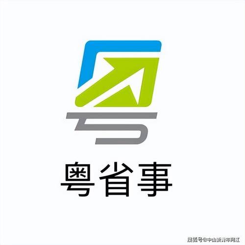 附近觅友app官方版