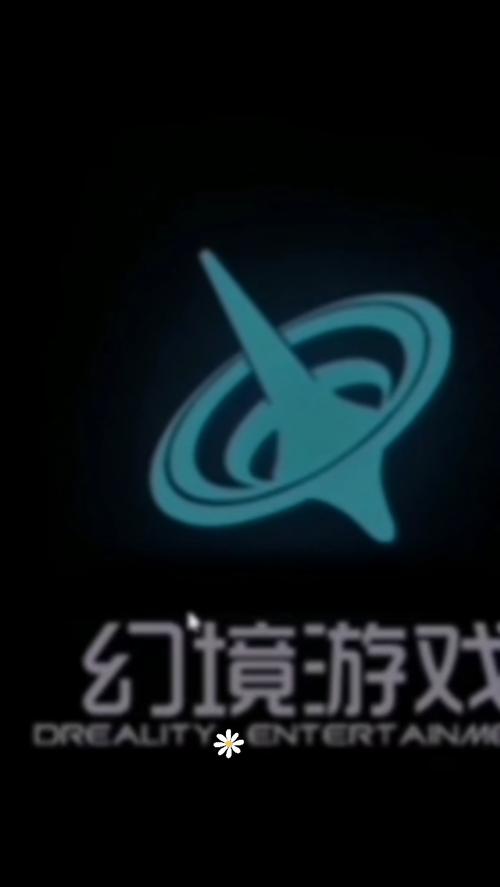 奇点时代破解版安装