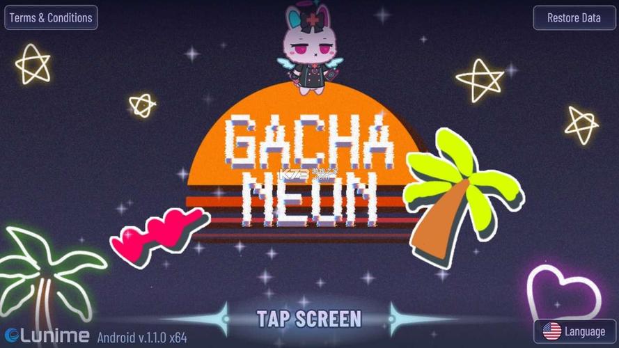 富二代f2抖音app下载