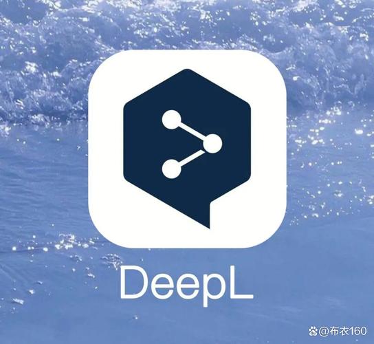 附近觅友app官方版