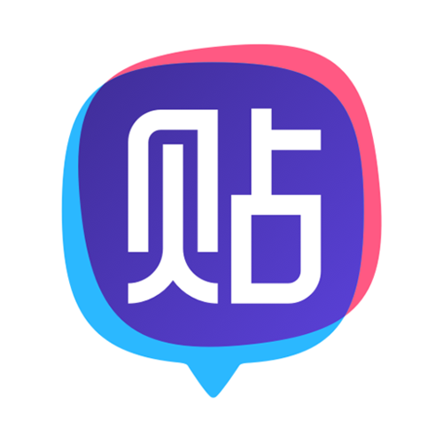 百度贴吧精简版apk