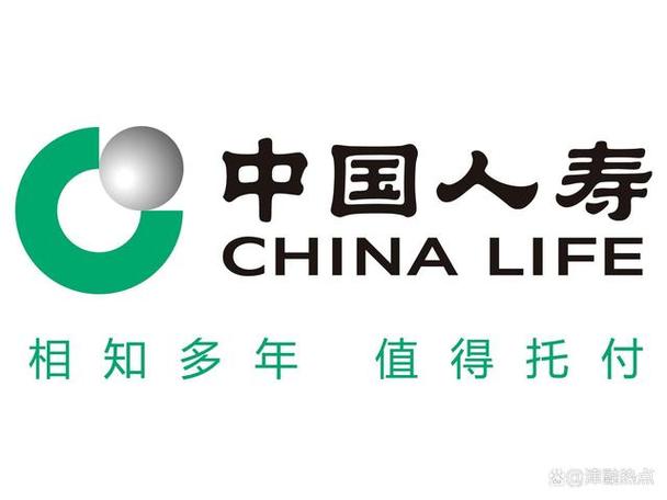 附近觅友app官方版