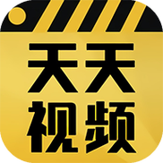 appshare