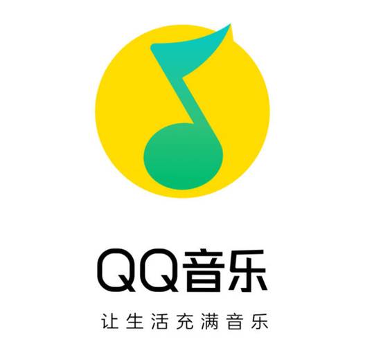 附近觅友app官方版