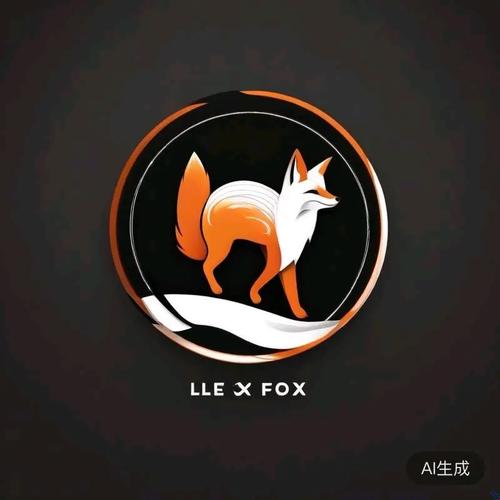 附近觅友app官方版