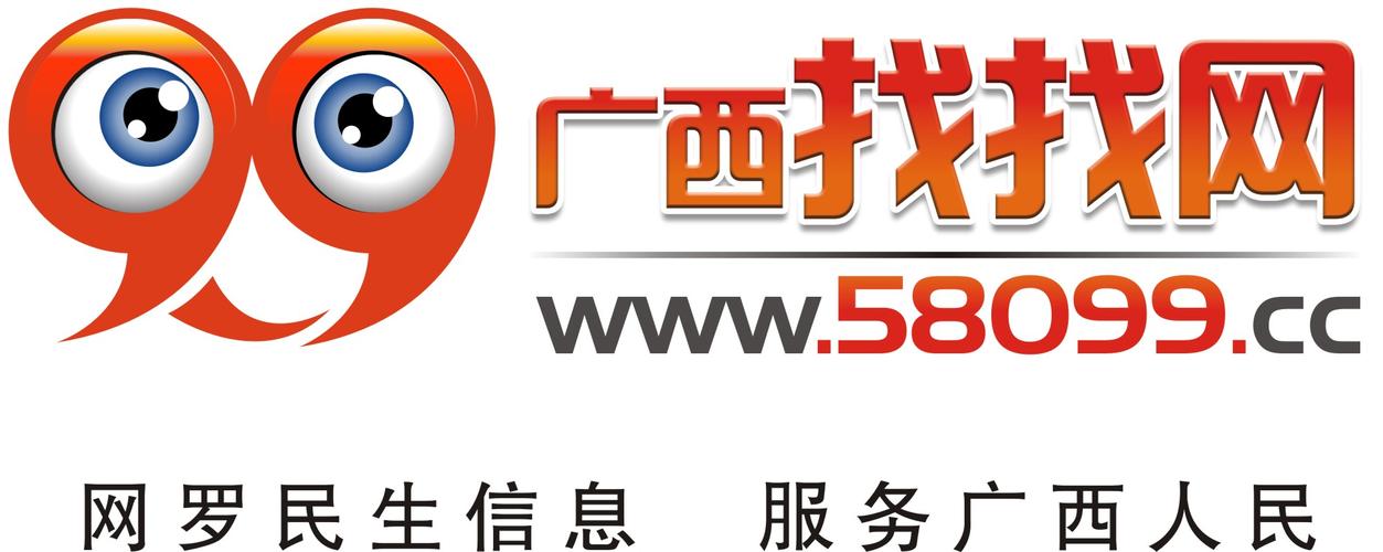 下载app免费下载