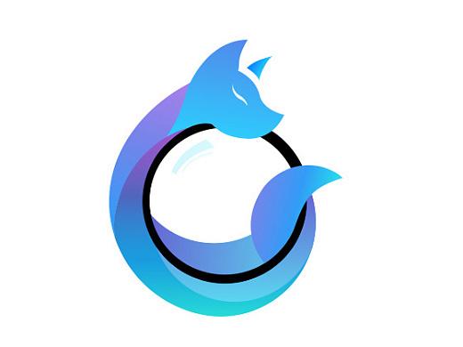 照妖镜3.4