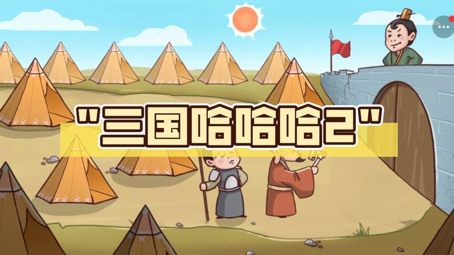JK漫画免费版下载2024