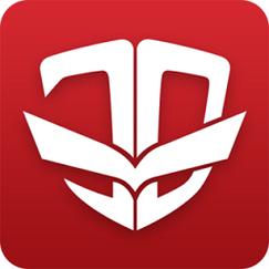 脚本之家app