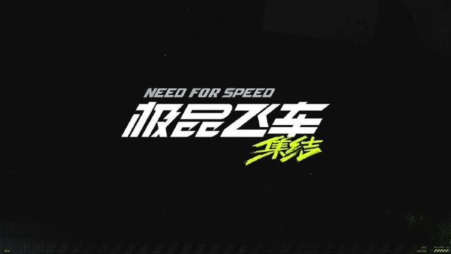 JK漫画免费版下载2024