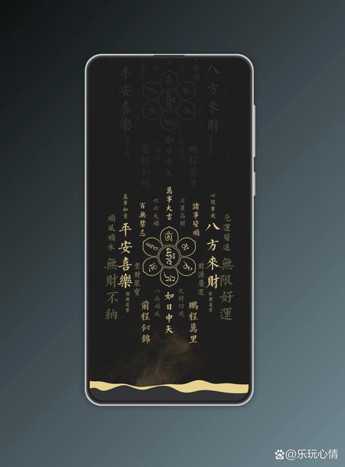 appshare