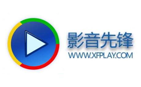下载app免费下载