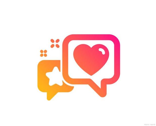 像像交友app