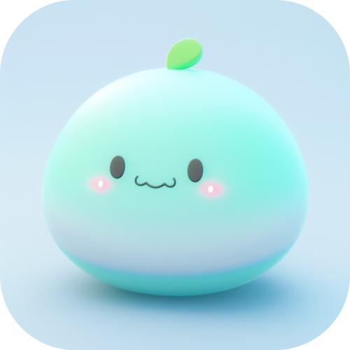 NicePic破解版
