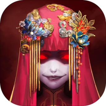 附近觅友app官方版