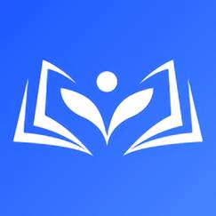 学有优教官方免费正版