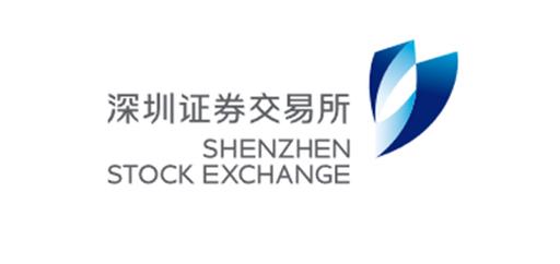 深交所APP官网最新版本更新内容