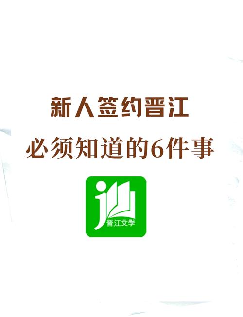 呱呱视频社区房间的聊天信息在电脑里能查到吗