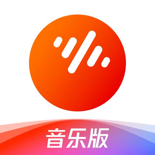 分辨率调整软件