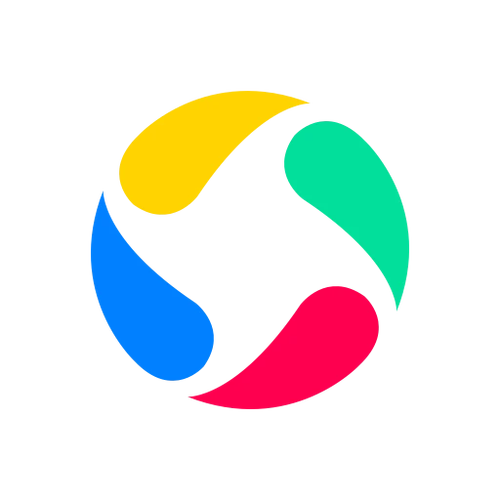 应用宝hd
