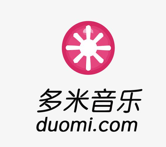 附近觅友app官方版