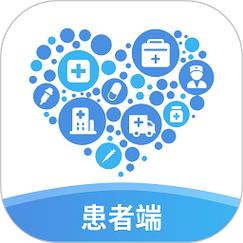 唐山慢病app最新版安装