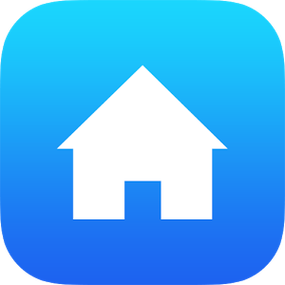 ilauncher
