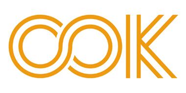 klook靠谱吗