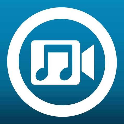 MP3剪切