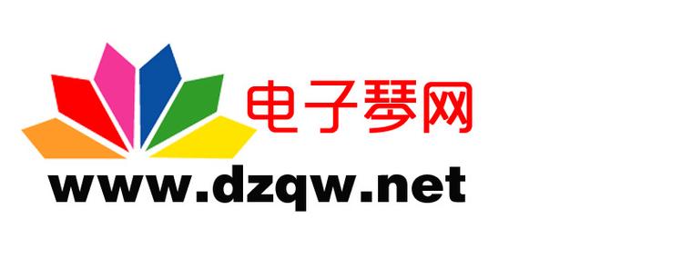 富二代f2抖音app下载