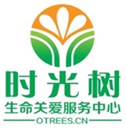 100赚app