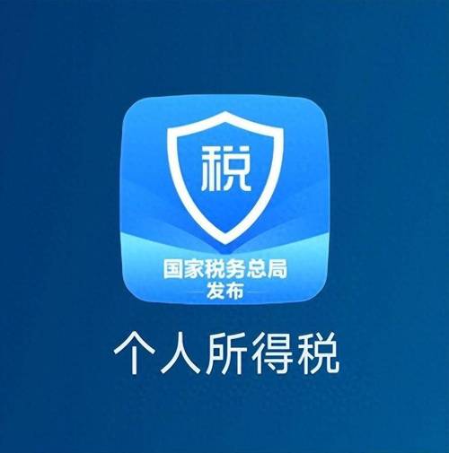 八一中文网小说