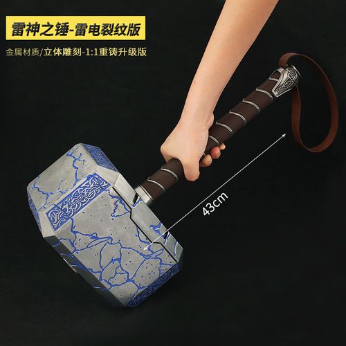 分辨率调整软件